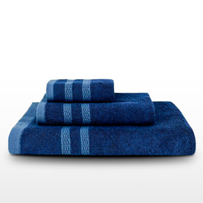 COMBO 3 Khăn Cotton Thiện Phú BYZ39