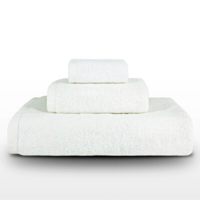 COMBO 3 Khăn Khách Sạn Thiện Phú