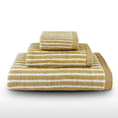 COMBO 3 Khăn Cotton Thiện Phú XYZ729