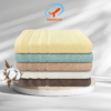 COMBO 2 Khăn Tắm Cotton Thiện Phú B735 60x120x318g
