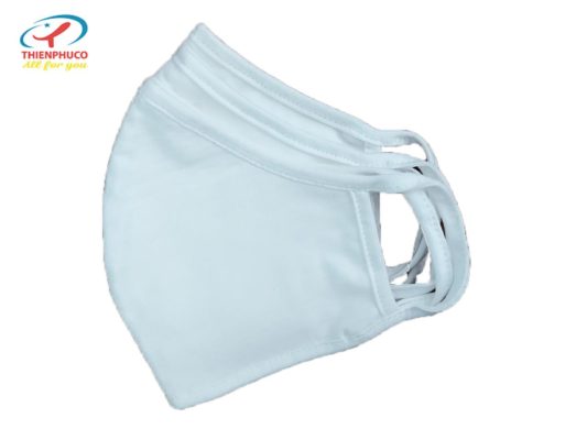 khau-trang-vai-2-lop-khang-khuan