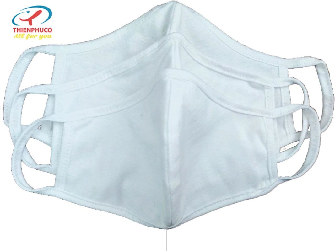 khau-trang-vai-khang-khuan